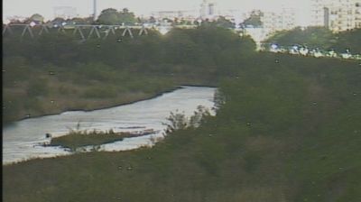 Live webcam in Fussa, Japan