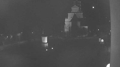 Chlumec nad Cidlinou › Południowy zachód: Královéhradecký kraj, Czechia