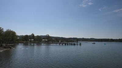 Live webcam in Feuchtwangen, Alemanya