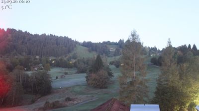 Oberstaufen › West: STEIBIS