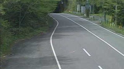 Live webcam in Yamaguchi, Japó