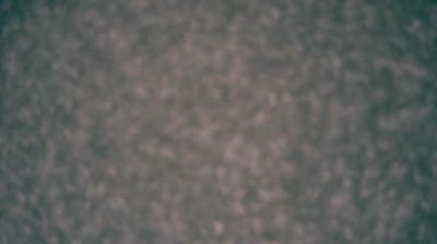 Pond Inlet: Nunavut, Canada