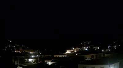 Live webcam in Βλυχός, اليونان