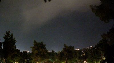 Live webcam in unknown, Ελλάδα