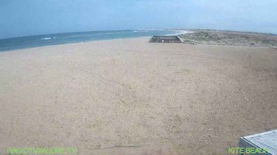 Palmeira: Kite Beach - Sal Cape Verde - Sal