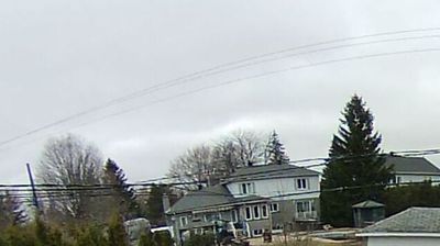 Sainte-Julie: Québec, Canada: Ste-Julie , Québec, Canada