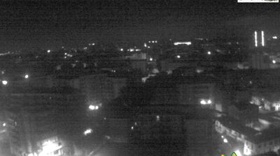 Piacenza: Emilia-Romagna, Italia