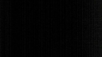 Live webcam in Agua de Alto, Portugal