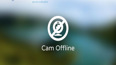 Lagoa: Açores, Portugal