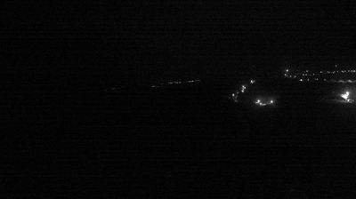 Porto Formoso – Moinhos Beach