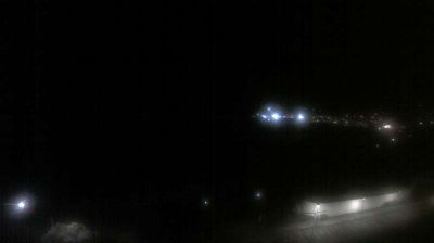 Ribeira Seca – Praia Vinha D'Areia