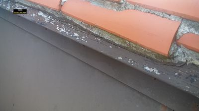 Aljezur: Faro, Portogallo: Praia _ da _ Amoreira