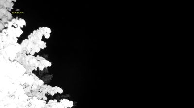 Live webcam in Ferreira do Zezere, Portogallo