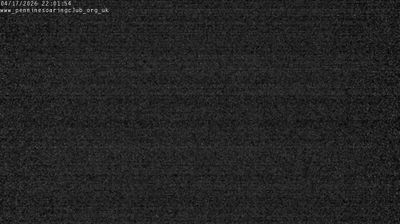 Live webcam in Wyre, Spojené království