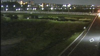 Live webcam in Hino, Japan