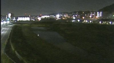 Live webcam in Hino, Japan