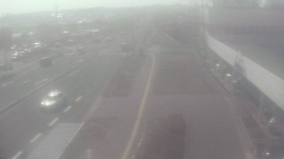 Live webcam in Hachinohe, Japó