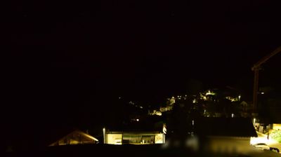 Samnaun: Samnaun-Compatsch, Erlebnisbad