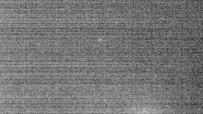 Live webcam in Gemeinde Neustadtl an der Donau, Austria