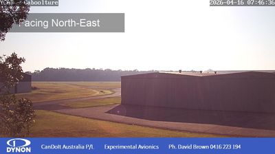 Live webcam in Rylstone, Australia