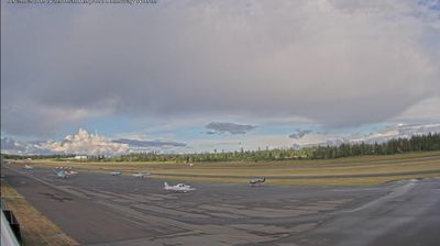 Live webcam in Bremerton, Stati Uniti d'America