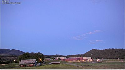 Live webcam in Colville, Amerika Serikat