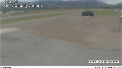 Live webcam in Republic, Сполучені Штати Америки