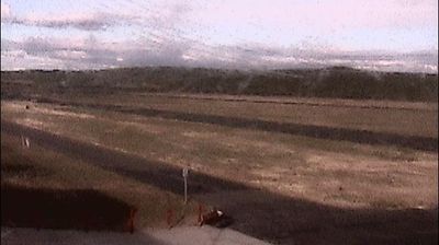 Live webcam in Pullman, Stati Uniti d'America