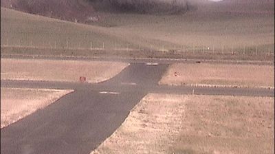 Live webcam in Pullman, Stati Uniti d'America