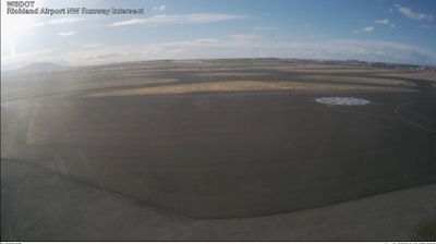Live webcam in Richland, Stati Uniti d'America