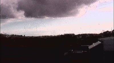 Live webcam in Pullman, Stati Uniti d'America