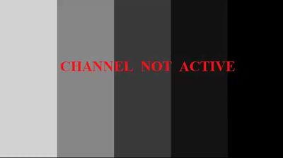 Live webcam in Allerdale, Storbritannien