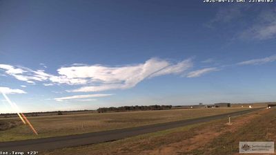 Live webcam in Drysdale, Australia