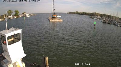 Live webcam in Deale, Сједињене Америчке Државе