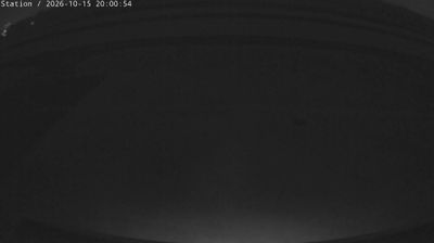 Webcam Yverdon-les-Bains: Airfield - Vaud, Switzerland: Parking
