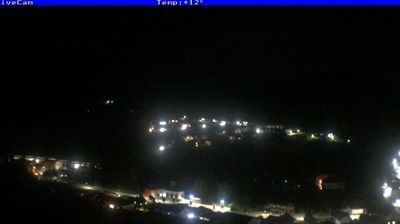 Webcam Ertl › South: Briefberg