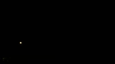 Webcam San Giacomo Filippo › South: Lombardia, Italia