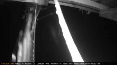 Webcam Uberlingen › South-west: Surfschule Bodensee