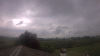 Live webcam in Faenza, Itàlia