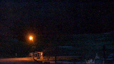 Live webcam in Tøyenhaugen, নরওয়ে