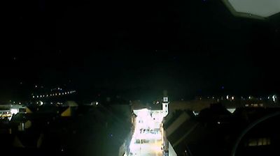 Webcam Leoben › North-east: Steiermark, Österreich