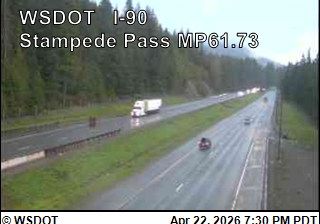 Live webcam in Roslyn, สหรัฐอเมริกา