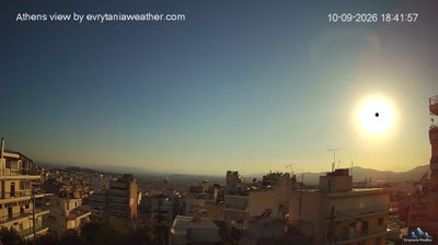 Athens › South: Attica, Greece