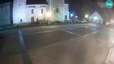 Live webcam in Donji Miklous, Cròacia