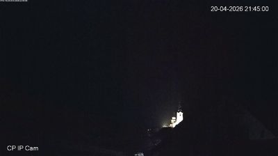 Motnik: Kamnik, Slovenia