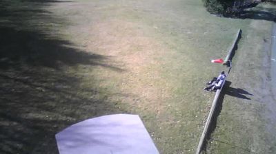 Rickenbach › West: Regierungsbezirk Freiburg, Deutschland