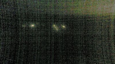 Bad Kreuzen › South: Kollmitzberg