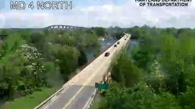 Live webcam in Lexington Park, Estats Units d'Amèrica