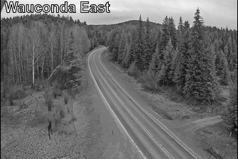 Live webcam in Old Wauconda, ایالات متحده آمریکا