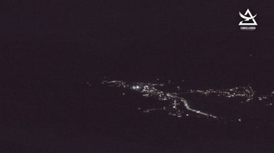 Livigno › North: Livigno Alps